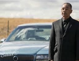 Neue serien und filme bei sky und sky ticket: Better Call Saul Staffel 3 Start Auf Netflix Im April 2017 So Spoilert Bob Odenkirk Gus Fring Kino De