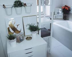 Make up pinsel aufbewahrung basteln. Individueller Schminktisch Make Up Aufbewahrung Ikea Hack