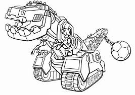 This coloring page features the rescue bots, namely blade, boulder, chase and heatwave in their vehicle form. Rescue Bots Coloring Pages Best Coloring Pages For Kids