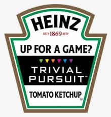 This image has format transparent png with resolution 600x600. Ketchup Png Transparent Ketchup Png Image Free Download Pngkey