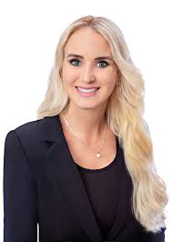 Erin Treadwell Real Estate