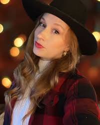 I hope you never lose your sense of wonder You get your fill to eat but  always keep that hunger May you never take one single breath for granted  God forbid love