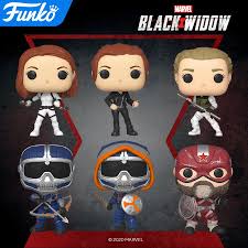 Funko On Twitter Funko Pop Avengers Funko Pop Toys Funko