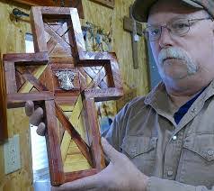 Cedric Stroman's Instagram, Twitter & Facebook