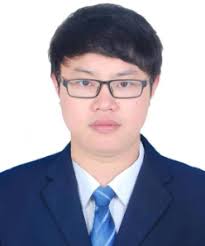 北京邮电大学主页平台管理系统王目--中文主页--首页