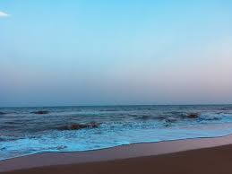 Book now your hotel in krīshnāpatnam and pay later with expedia. Enjoying Place Review Of Mypadu Beach Nellore India Tripadvisor