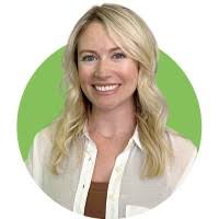 Kristen Conner Email & Phone Number