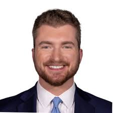 Today, the number 25 means a lot more than just the age I'm turning.