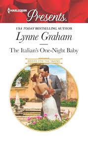 We did not find results for: The Italian S One Night Baby Brides For The Taking 2 Band 3513 Graham Lynne Amazon De Bucher