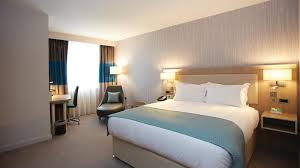 Let piccadilly do the cooking at your next event. Holiday Inn Manchester City Centre