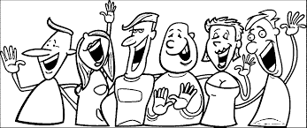 We currently have over 3,000 coloring. Nora Tschirner German Actress Coloring Pages Hellokids Com Coloring Pages