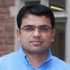 Nanoparticles present sustainable way to grow food crops