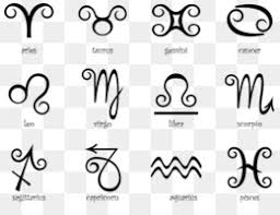 People born between june 21 to july 22 have a cancer sun sign. Gemini Png Gemini Zodiac Gemini Sign Gemini Constellation Gemini Zodiac Sign Gemini Vector Gemini Zodiac Symbol Gemini Transparent Gemini Symbol Drawings Gemini Black Gemini Space Capsule Winged Gemini Cleanpng Kisspng