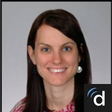 Dr. Patsy W. Park, MD