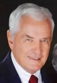 Search John Poe Obituaries and Funeral Services