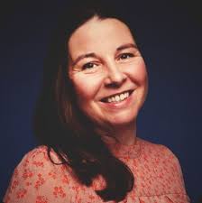 52 Places to Go in 2023