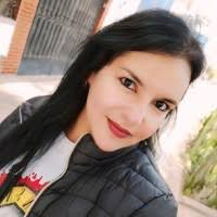 20+ "Ericka Jaramillo" profiles