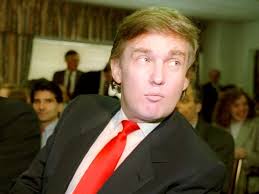 Résultat de recherche d'images pour "jeffrey epstein"