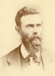 Diary of W. J. Dean of Talent, Oregon, 1912-1919