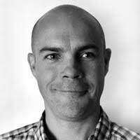 Scott Adams Email & Phone Number