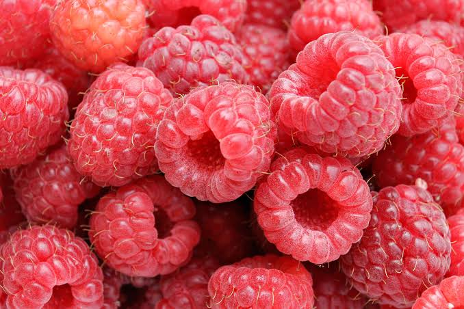 Mga resulta ng larawan para sa Raspberry fruits"