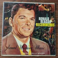 Nothing can touch pristine vinyl and an insane stereo system