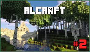 Rlcraft mod is real life craft, a difficult version of minecraft for more experienced players. Rlcraft Mod For Mcpe Real Craft Mods For Android Apk Download