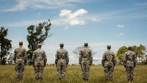 No more carting around bulk items in the store. Does Sam S Club Give Military Discounts In 2021 Guide