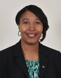 Memphis Girls Basketball: April 2011