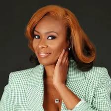 American Board of Sexology (ABS)