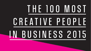 Pratt & Whitney's Caitlin Oswald Among Most Creative in U.S. Business for  Propelling Jet Innovation — Connecticut by the Numbers