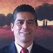 PROVEN INTERNET SOLUTIONS