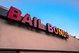 Info For Butte County Jail Location Visiting Bail Contacting Inmates
