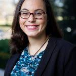 Chemical and Biological Engineering