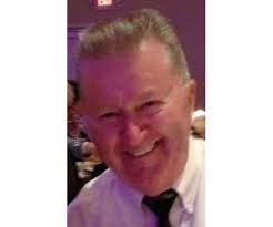 Thomas Carden Obituary (2016)