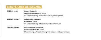 Das heißt einerseits, dass er so viel recherchiert hat, dass er weiß. Lebenslauf Mit Leichtigkeit Erstellen Eine Anleitung Von A Bis Z