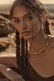 Dragonfly Ladies Hand Bracelet Silver Save Big On Bulk Silver Dragonfly  Bracelet Sterling Silver Dragonfly Bracelet For Women Bohemian Charm Hand  Bangle Jewelry Best Deals On DHgate