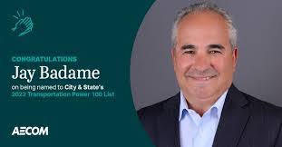 Andrew Coren's Instagram, Twitter & Facebook