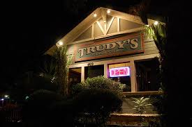 He is currently studying at the university of southern … Fun Trivia Night So So Food Review Of Trudy S Texas Star Austin Tx Tripadvisor