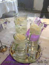 Restaurants in der nähe von theobalds park camping & caravanning club site auf tripadvisor: Laceys Event Services Galleries And Photos Laceys Event Services