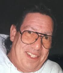 Allan Risedorf Obituary