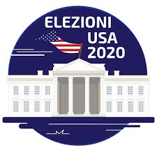Elezioni usa 2020, obama vs trump: Elezioni Usa 2020 Photos Facebook