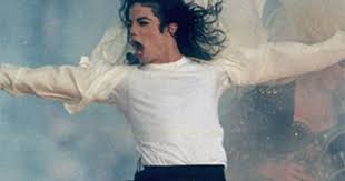 Coroner releases results of review of star's 2009 death. Autopsy Michael Jackson Was Healthy Cbs News