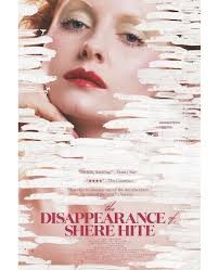 Cozy Gail Bird Nest Realness ° ° ° #natureandculture