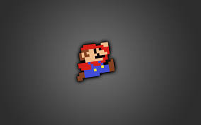 Best 53 Mario Wallpaper On Hipwallpaper Mario Wallpaper Mario Iphone Wallpaper And Funny Mario Wallpapers See the best mario wallpaper hd collection. best 53 mario wallpaper on