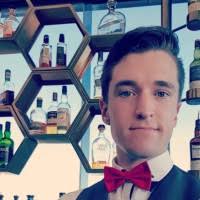 6 "Max Kemp" profiles