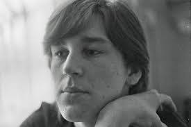 Gary Daly's Instagram, Twitter & Facebook