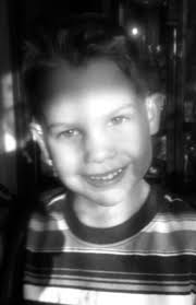 I love Nicky and Debby, that you would do all this to help us hear is so  amazing. I am 80 and lost my hearing gradually from age 24