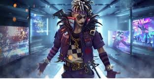 Matamos metade do mapa no free fire e foi absurdo!!! 3volucao Nova Atualizacao Do Free Fire Ja Esta Disponivel Recreio