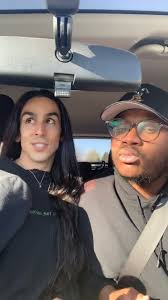 Nicholas James Emmizzie